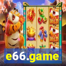 e66.game