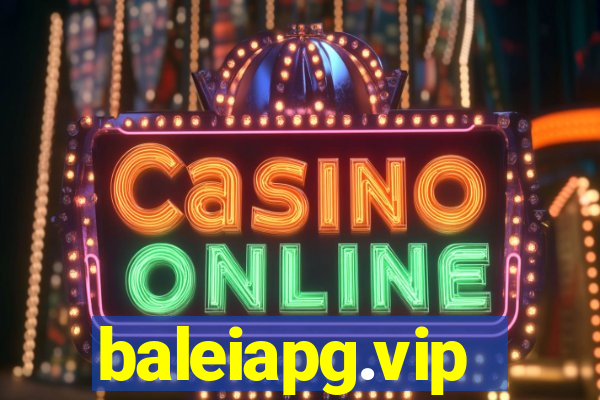 baleiapg.vip