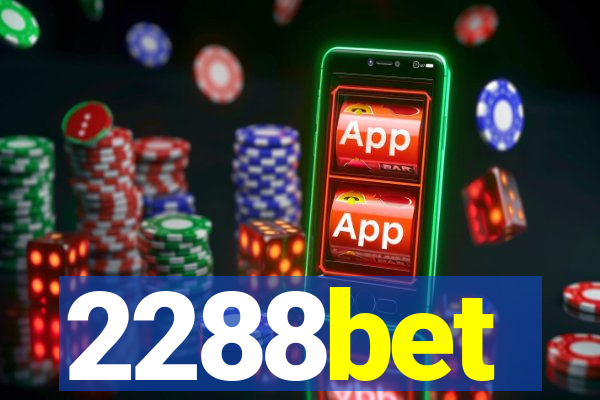 2288bet