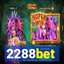 2288bet