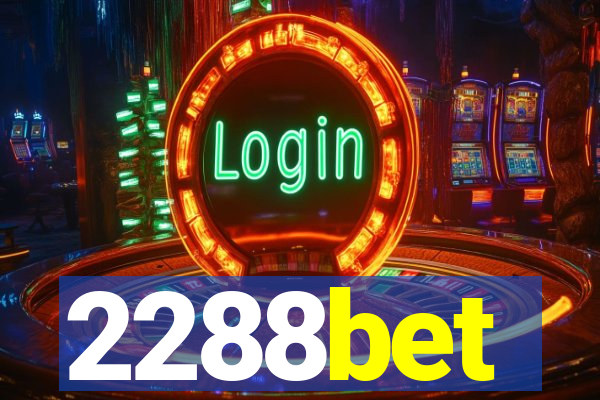 2288bet