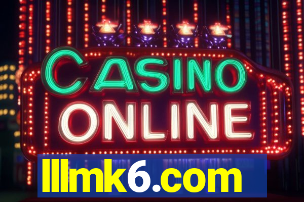 lllmk6.com