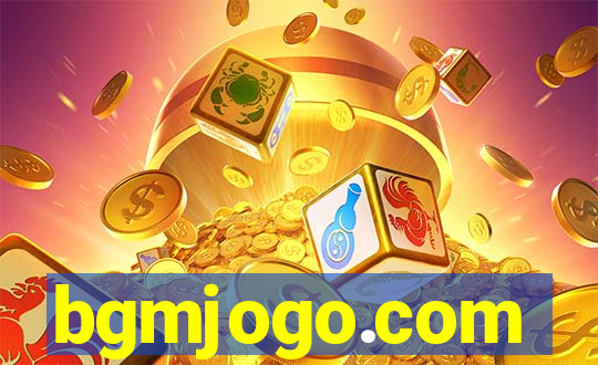 bgmjogo.com