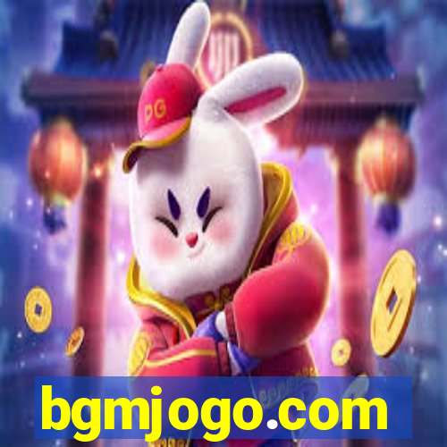 bgmjogo.com