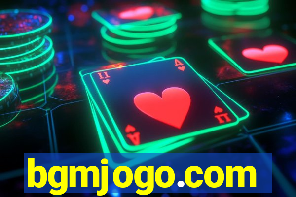bgmjogo.com