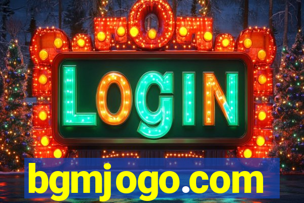 bgmjogo.com