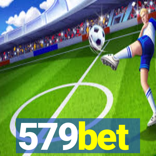 579bet