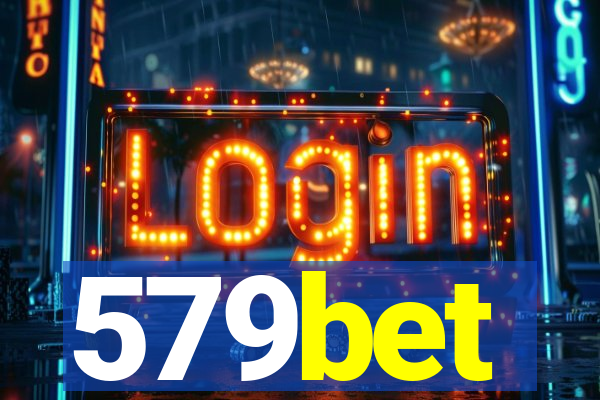 579bet