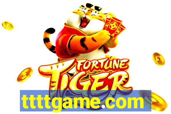 ttttgame.com