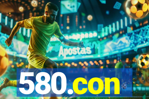 580.con