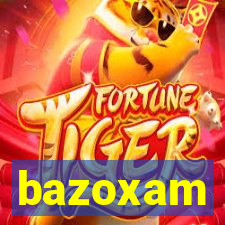 bazoxam