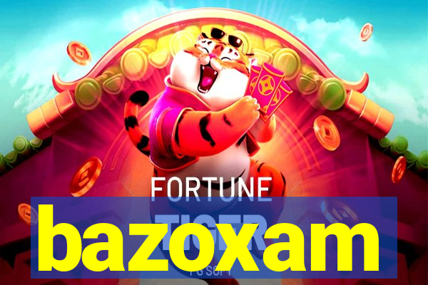 bazoxam