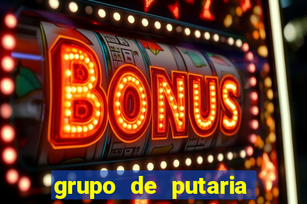 grupo de putaria no whatsapp