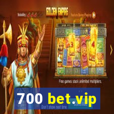 700 bet.vip