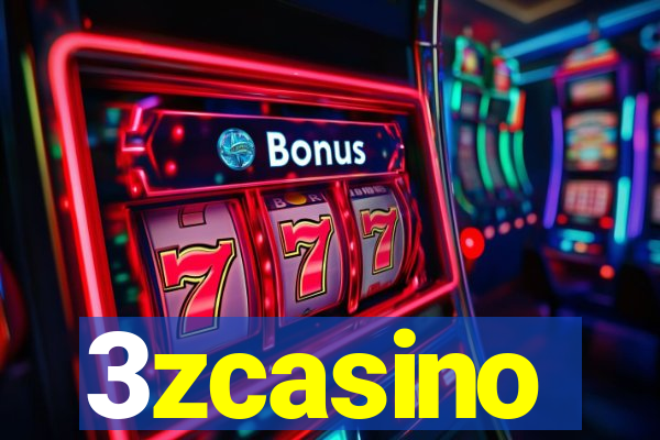 3zcasino