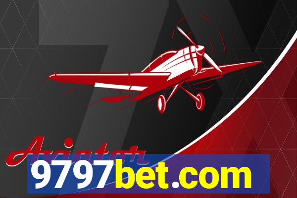 9797bet.com