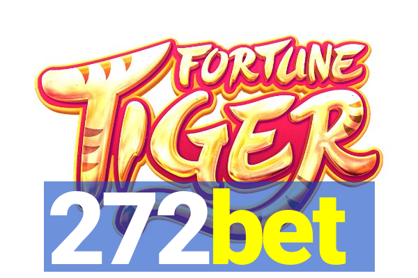 272bet