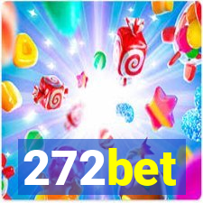 272bet