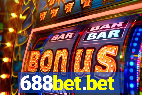 688bet.bet