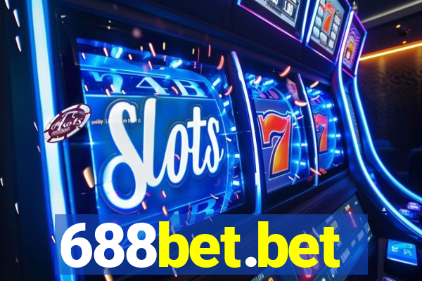 688bet.bet