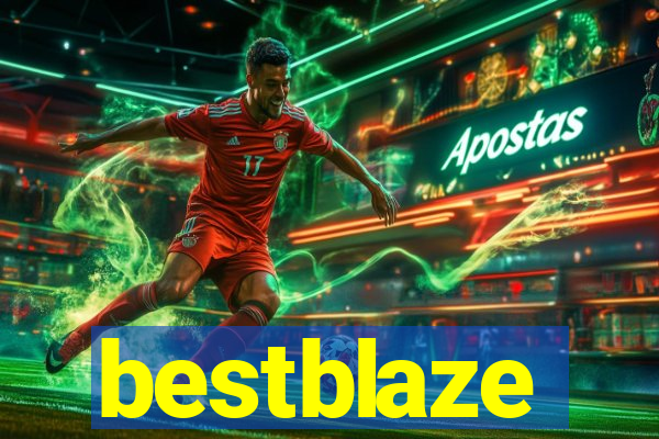 bestblaze