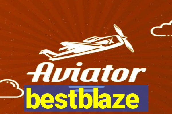 bestblaze