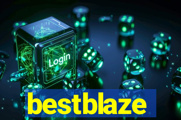 bestblaze