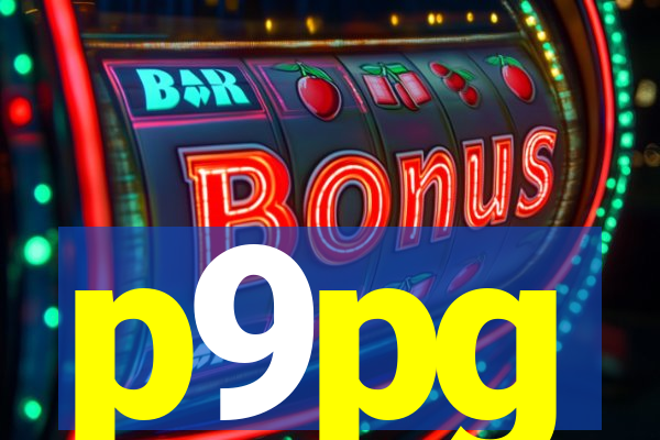 p9pg