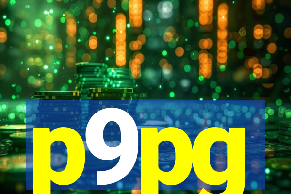 p9pg