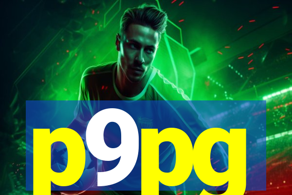 p9pg