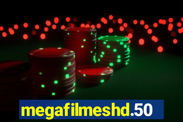 megafilmeshd.50