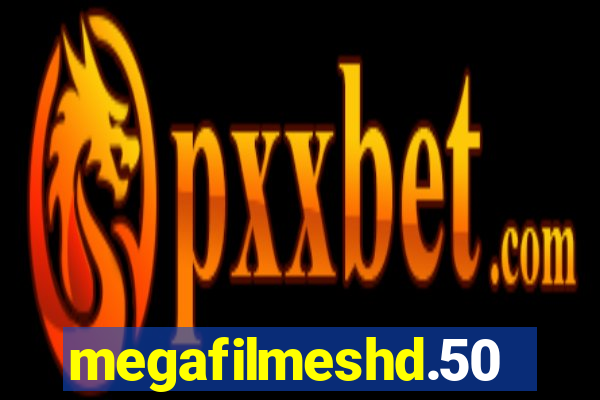 megafilmeshd.50