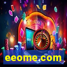 eeome.com