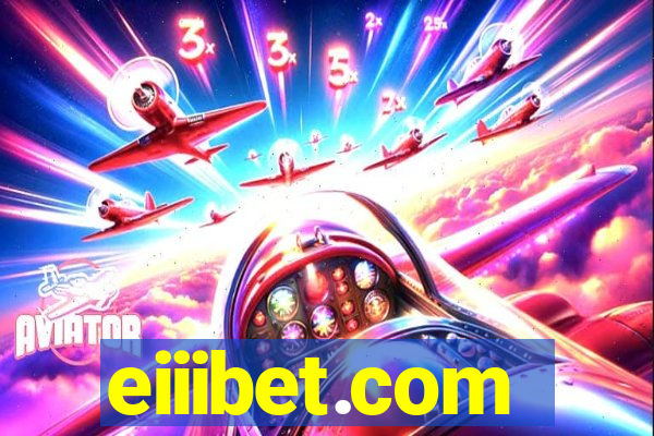 eiiibet.com