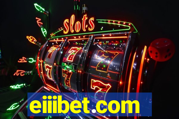eiiibet.com