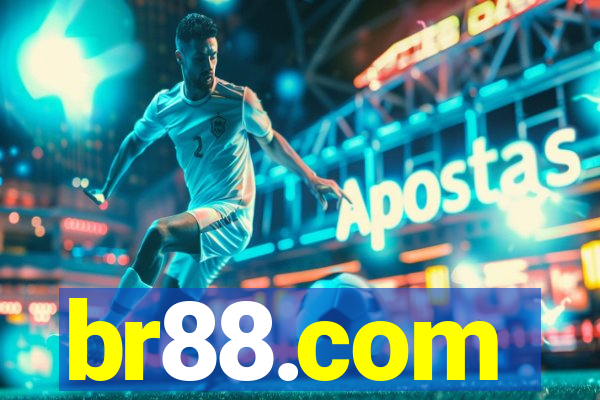 br88.com