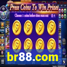 br88.com