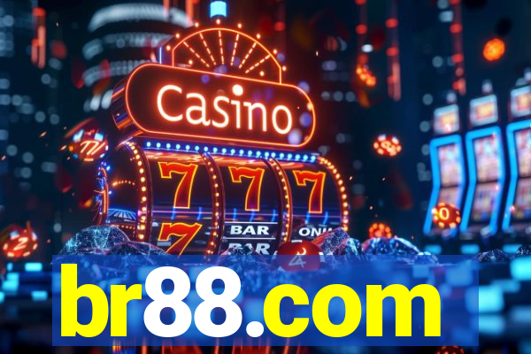 br88.com