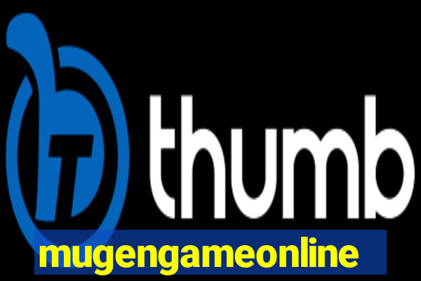 mugengameonline