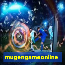 mugengameonline