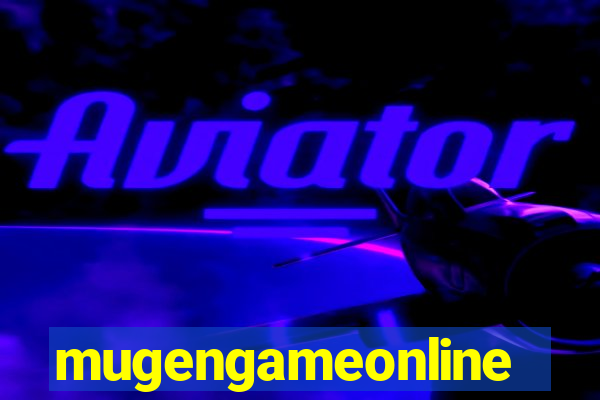mugengameonline