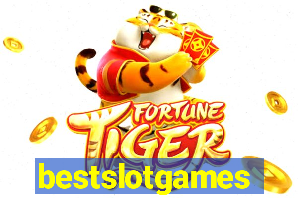 bestslotgames
