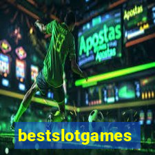 bestslotgames