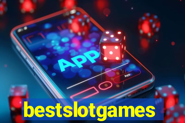 bestslotgames