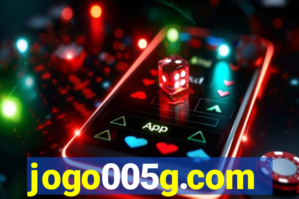 jogo005g.com