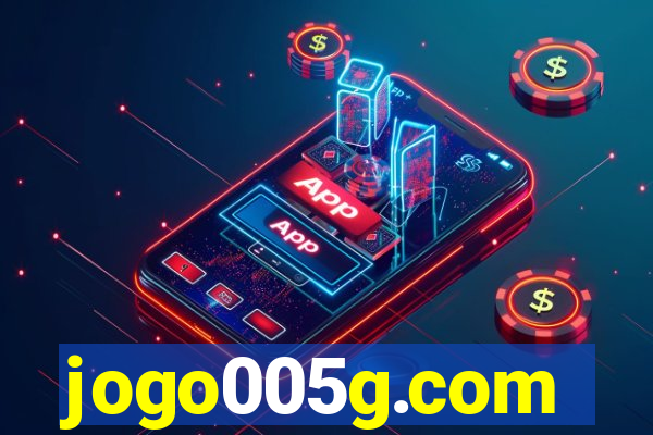 jogo005g.com