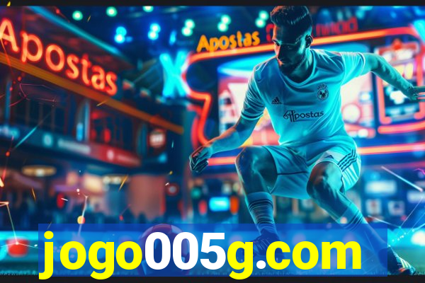 jogo005g.com