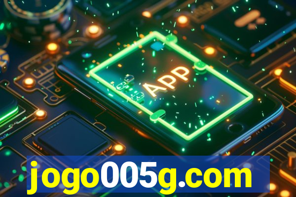 jogo005g.com