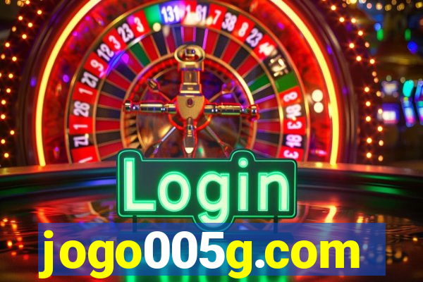 jogo005g.com