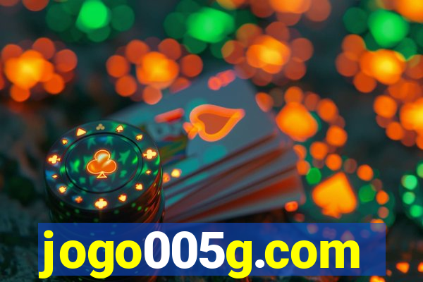 jogo005g.com